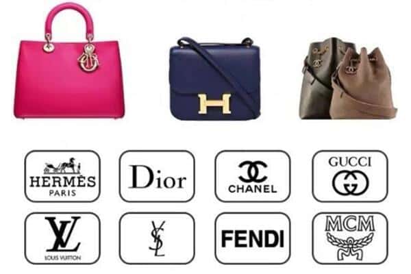 龙州县回收名包